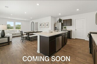 1915 Sable Holw Dr in Houston, TX - Building Photo - Building Photo