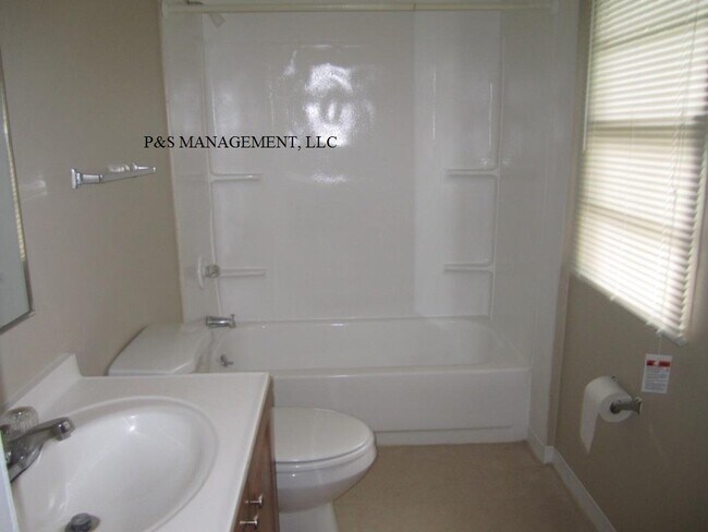 1032 Court St in Jacksonville, FL - Building Photo - Building Photo