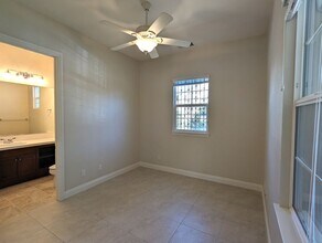 6217 Alverton Dr in Carlsbad, CA - Building Photo - Building Photo