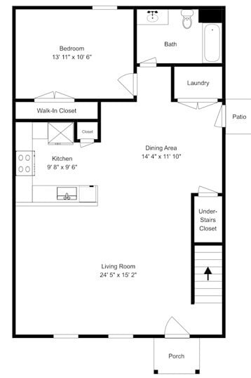 7358 Cultivator Way in San Antonio, TX - Building Photo - Building Photo