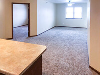 Countryview Estates in Pierre, SD - Building Photo - Building Photo