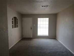 3422 Judge Dupree Dr in Dallas, TX - Building Photo - Building Photo