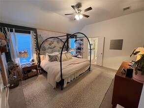 432 Hanover Ct in Georgetown, TX - Building Photo - Building Photo