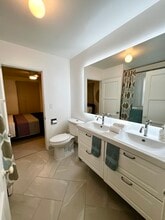 530 N Quarantina St in Santa Barbara, CA - Foto de edificio - Building Photo