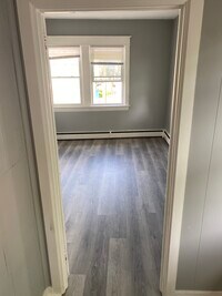 17 Curtis Ave, Unit 17 photo'