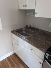 99-103 Water St in Framingham, MA - Building Photo - Building Photo