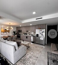 26119 SW 145th Ct in Homestead, FL - Foto de edificio - Building Photo