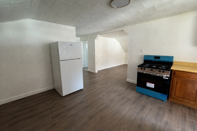 7547-7549 E Lake Rd in Blossvale, NY - Building Photo - Building Photo