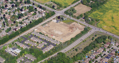 Brantwood Village in Brantford, ON - Building Photo - Building Photo