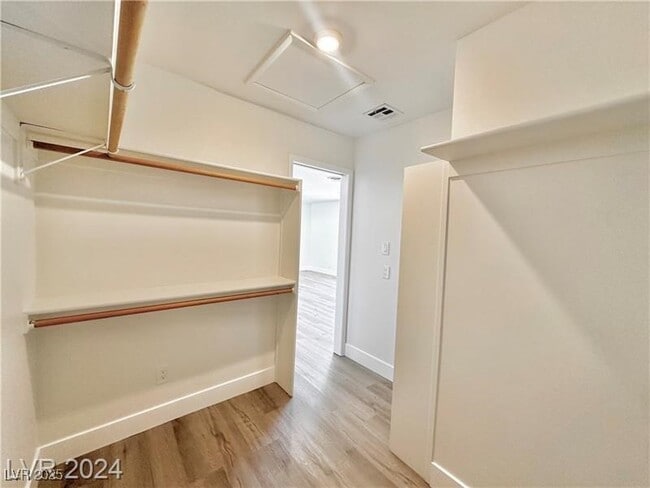 property at 401 Holcomb