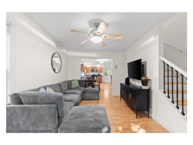 property at 120 Kendene St