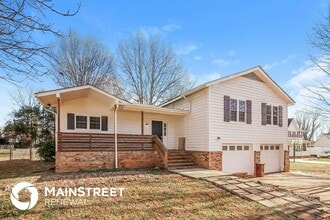 167 Mooreland Rd in Mooresville, NC - Building Photo - Building Photo