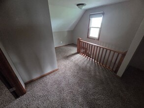 206 W 4th St in Auburn, IA - Building Photo - Building Photo