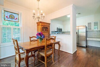 4651 Longstreet Ln in Alexandria, VA - Building Photo - Building Photo