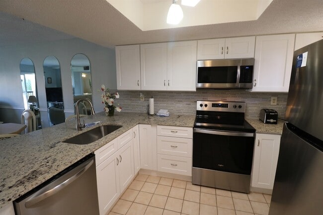 4250 A1A S in St. Augustine, FL - Building Photo - Building Photo