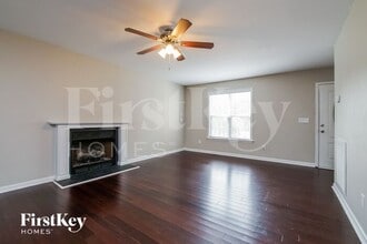 136 Wood Bend Ct in Clayton, NC - Building Photo - Building Photo