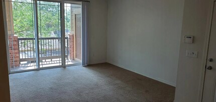 2450 Windrow Dr in Fort Collins, CO - Building Photo - Building Photo