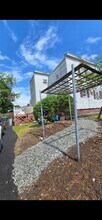 41 Carleton Ave, Unit Unit 1 in Brockton, MA - Building Photo - Building Photo