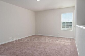 3998 Meredith Woods Ln in Winston-Salem, NC - Building Photo - Building Photo