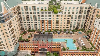110 N Federal Hwy in Fort Lauderdale, FL - Building Photo - Building Photo