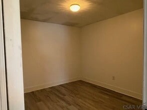 405 Bentwood Ave in Johnstown, PA - Building Photo - Building Photo