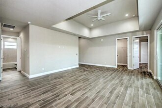 125 Bethlehem Pl in La Belle, FL - Building Photo - Building Photo