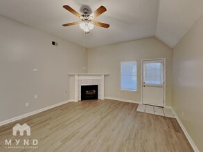 8313 Regal Bend Dr in Olive Branch, MS - Building Photo - Building Photo