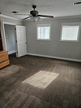 334 Joshua Tree Dr in Martinez, GA - Building Photo - Building Photo