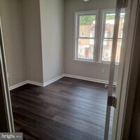 566 Sentner St photo'