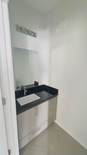 219 Fig Dr in Edinburg, TX - Building Photo - Building Photo