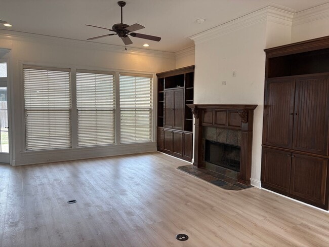 9036 Hayden Dr in Shreveport, LA - Building Photo - Building Photo