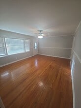 141 N Main St in Sparta, TN - Building Photo - Building Photo