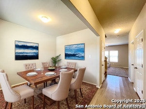 15167 Dione Bnd in San Antonio, TX - Building Photo - Building Photo