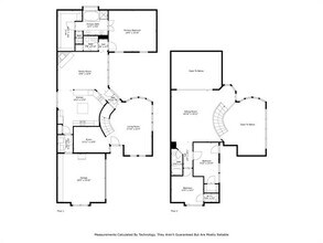 3224 Forestbrook Dr in Richardson, TX - Building Photo - Building Photo