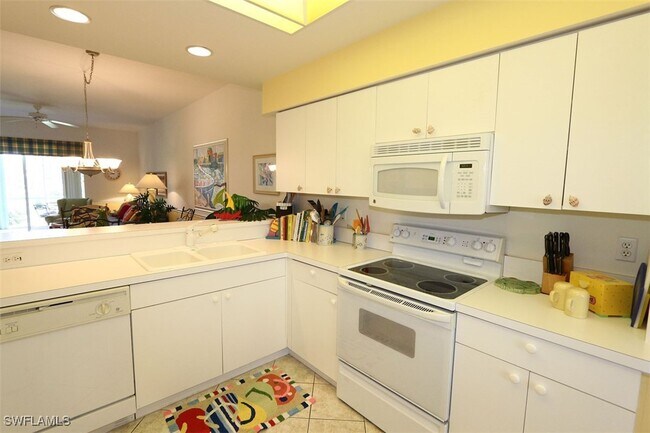 property at 26751 Clarkston Dr