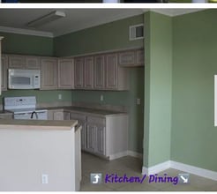 130a Northshore Cir in Slidell, LA - Building Photo - Building Photo