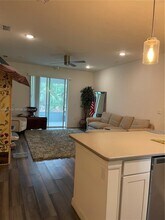 6157 NW Gatun Dr in Port St. Lucie, FL - Building Photo - Building Photo