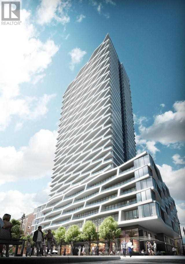 property at 85-2885 Wood St