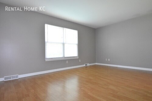 7716 Kessler Ln photo'