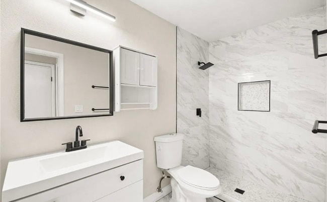 2793 Sandy Fls Wy in Las Vegas, NV - Foto de edificio - Building Photo