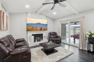 5636 Everglade Rd in Dallas, TX - Building Photo - Building Photo