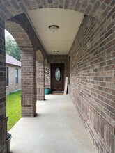 2104 Old Sterling Rd in Cedar Park, TX - Building Photo - Building Photo