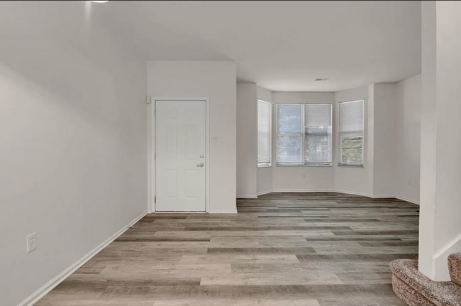 property at 4111 Westminster Pl