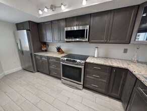 4105 Fairview Vista Point in Orlando, FL - Building Photo - Building Photo