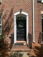 16918 Summers Walk Blvd in Davidson, NC - Building Photo - Building Photo