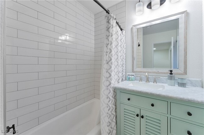 property at 105 Marigold Ln