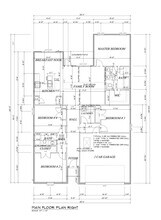 15597 Crimson Rdg Cir in Brookwood, AL - Building Photo - Building Photo
