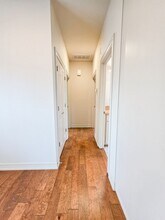 4515 Avenue G in Austin, TX - Foto de edificio - Building Photo