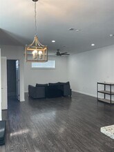 160 S Pope Bend Rd in Cedar Creek, TX - Building Photo - Building Photo