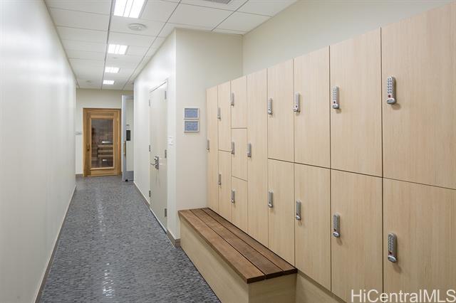 property at 1108 Auahi St